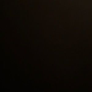 Meet your Posher, Angel